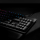 Logitech G512 Carbon Tactile - 566513 - zdjęcie 7